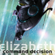 Image for article titled Science Fiction and Fantasy Authors Who Served in the Military, and How it Changed Their Work